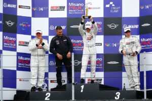 Filippo Bencivenni - campione italiano 2022 gt4 amg mercedes nova race (1)