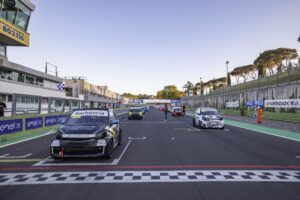 Filippo Bencivenni - smart e-cup barbuscia penske staremilia (1)