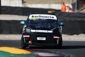 Filippo Bencivenni - smart e-cup barbuscia penske staremilia (3)