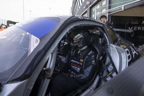 filippo-bencivenni-campione-italiano-gt4-amg-nova-race-43