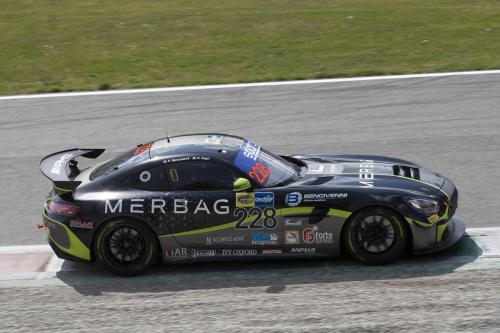 filippo-bencivenni-campione-italiano-gt4-amg-nova-race-45