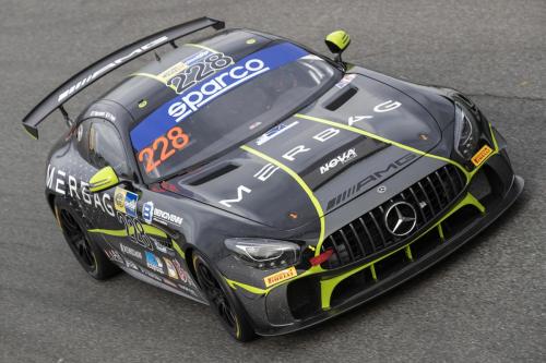 filippo-bencivenni-campione-italiano-gt4-amg-nova-race-46
