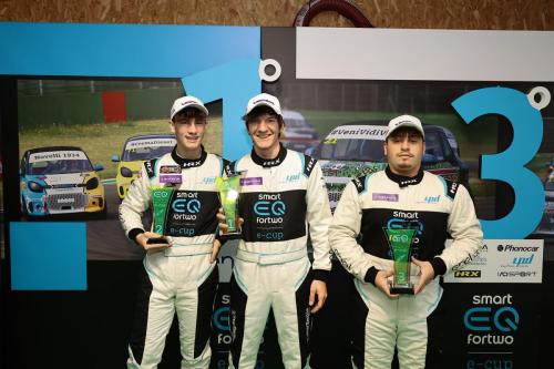 Filippo-Bencivenni-smart-e-cup-2021-penske-staremilia-28