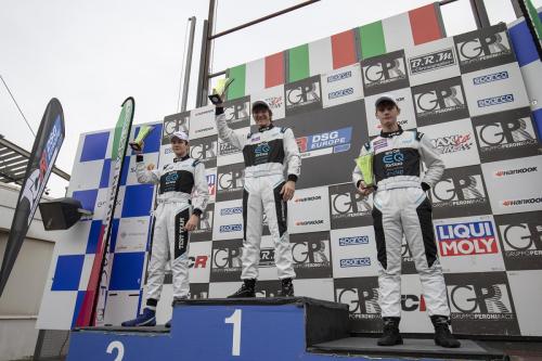 Filippo-Bencivenni-smart-e-cup-2021-penske-staremilia-31